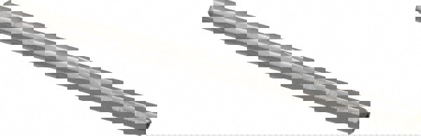 Chucking Reamer: #21, 2-1/2